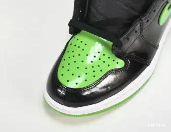 1 High 555088 Air 030 Retro Jordan 0624